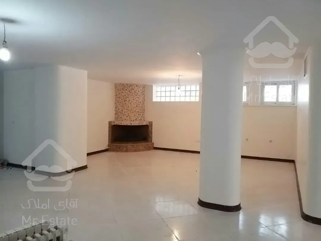 رهن و اجاره 200 متری بهترین لوکیشن نیاوران سه راه یاسر