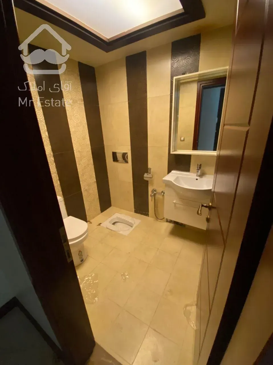 اجاره و رهن آپارتمان فرشته 162  متر شیک