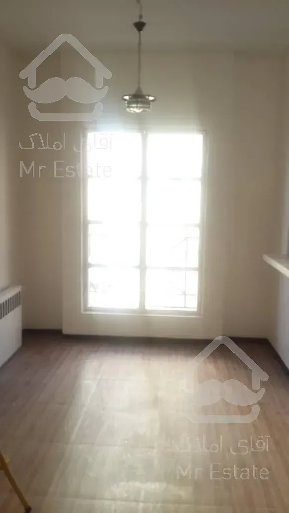 اجاره آپارتمان ۵۳ متری سعادت آباد