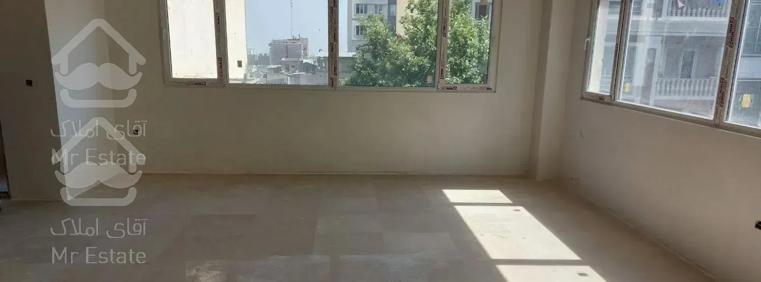 ۶۵ متر // دو خواب