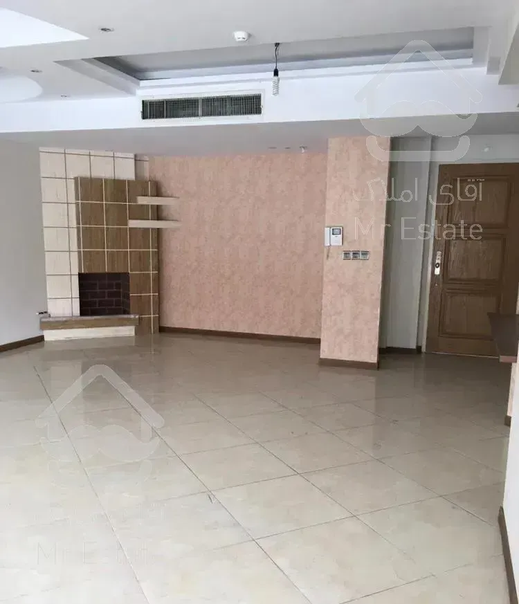 ۱۴۰ متر سه خواب