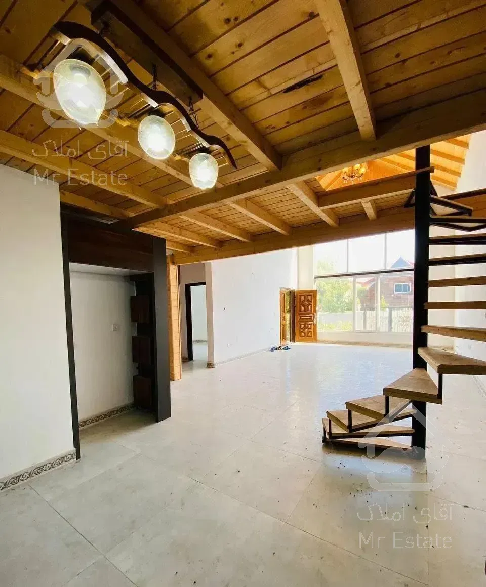 نمامدرن متریال برند*پایتخت ساحلی