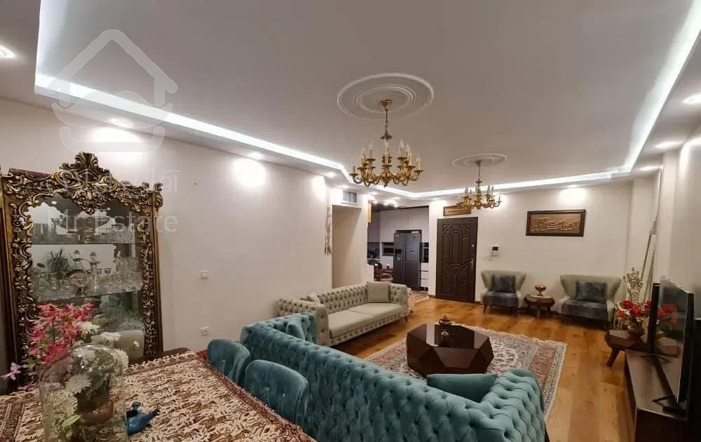 ۸۲متر دیدنی//سرمایه گذاری//میربلوکی۱۰۸