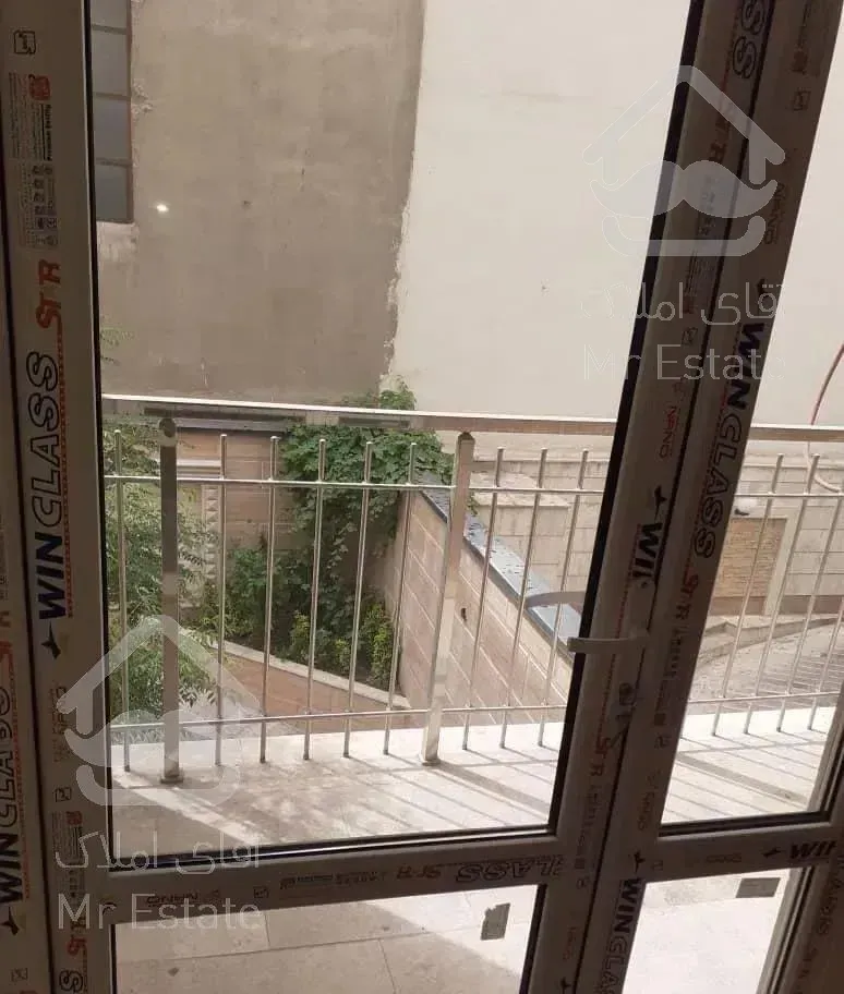 ۱۷۵متر/نوساز/۳پارکینگه/شخصی ساز/نیروهوایی