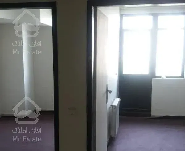 ۱۱۰ متری، دو خواب، نگین غرب، بلوار اردستانی