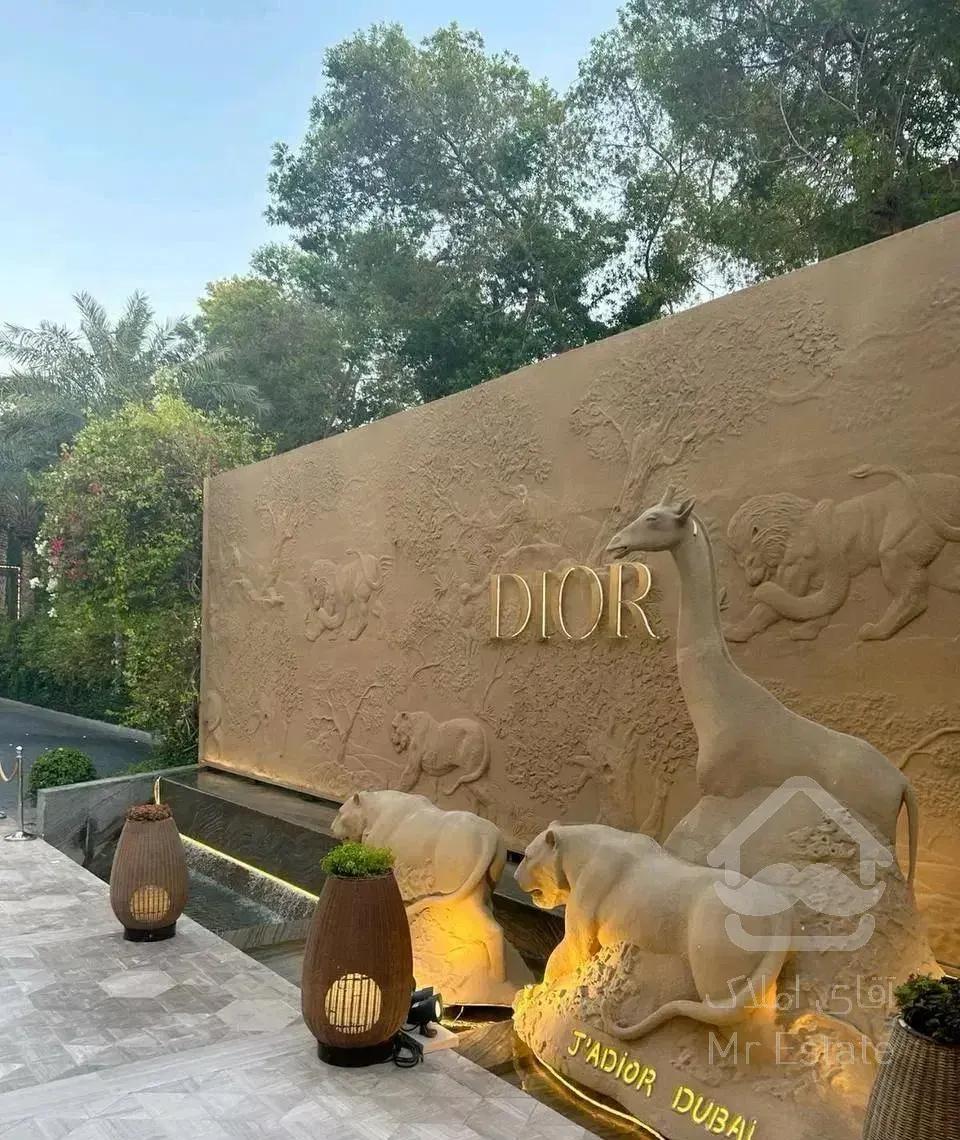 اجاره ویلایی 190متر کاربری اداری تجاری /بلوارگیلان