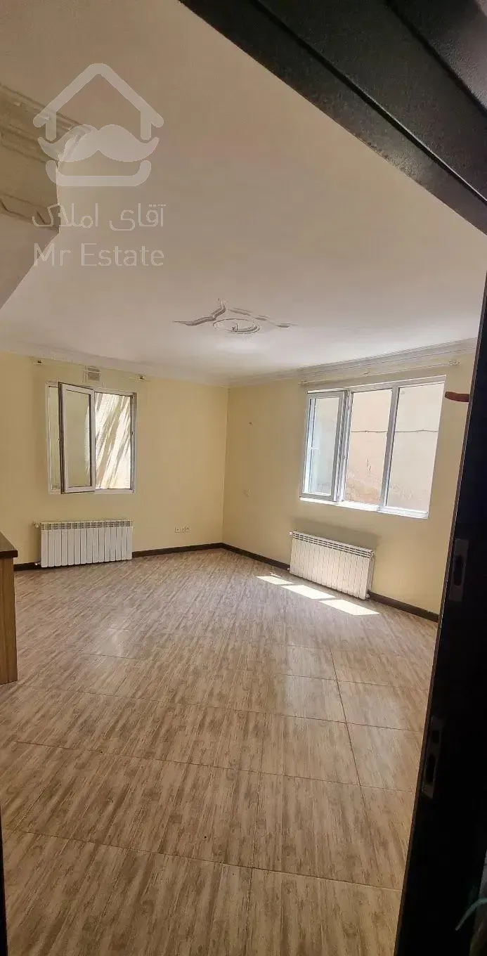 اجاره آپارتمان 63 متری در فشم