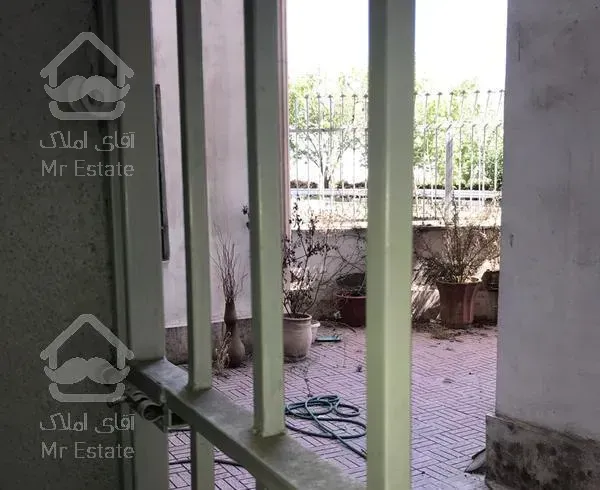 آپارتمان ۹۰ متری دو خوابه