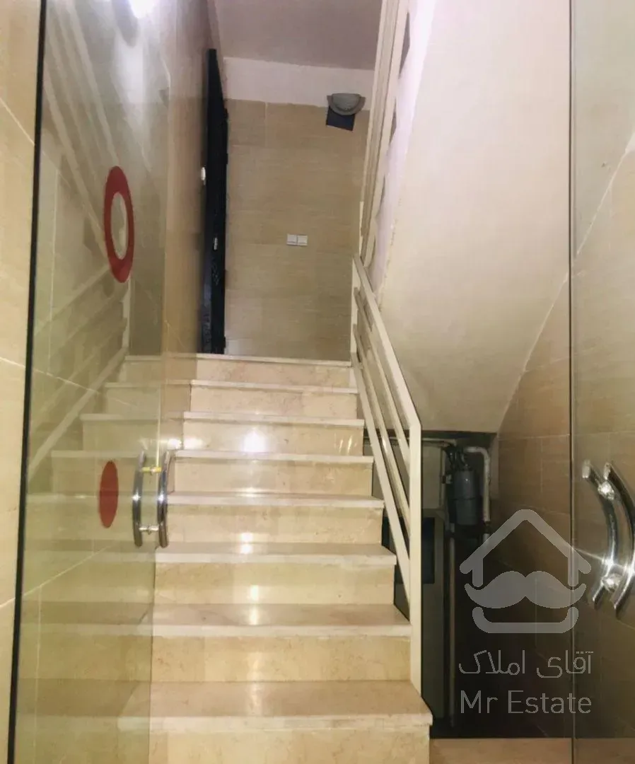 آپارتمان 60متر تک خواب