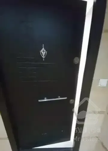 ۱۱۶متر ۲خواب کوهک / شهرک راه آهن