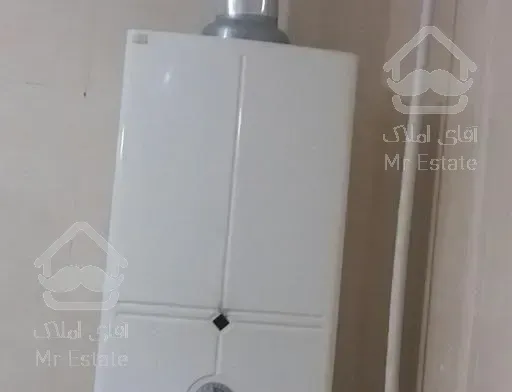 تعمیر نصب سرویس ابگرمکن بخاری شومینه شبانه روزی