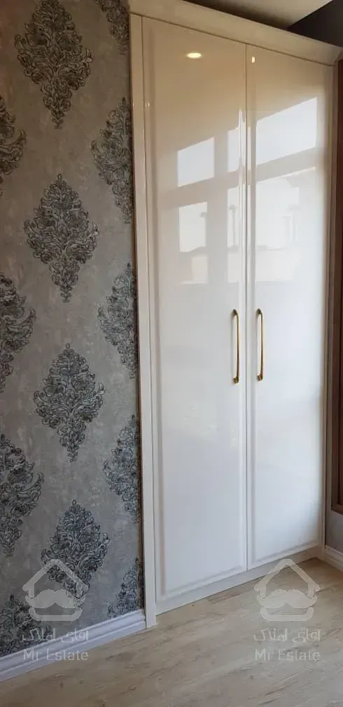 رهن و اجاره آپارتمان ۸۰ متری ۳ خوابه نیاوران