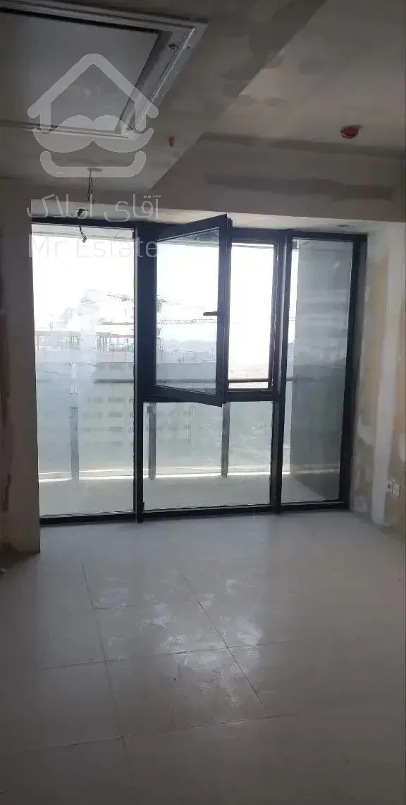 ۱۱۳متر/هتلیتگ/ارتش/ویو‌دریاچه‌چیتگر/تهاتر