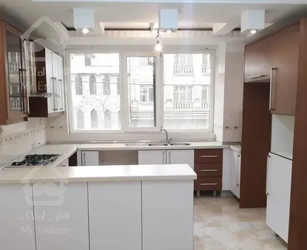 75 متر پونک / ویو ابدی بدون مشرف شمال