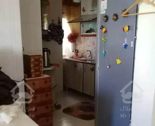 ۷۶ متری دو خوابه مسکن مهر رهن و اجاره هشتگرد جدید