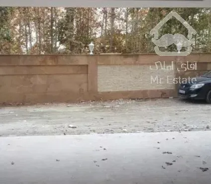 ۱۲۰ متر فول ۲ خواب