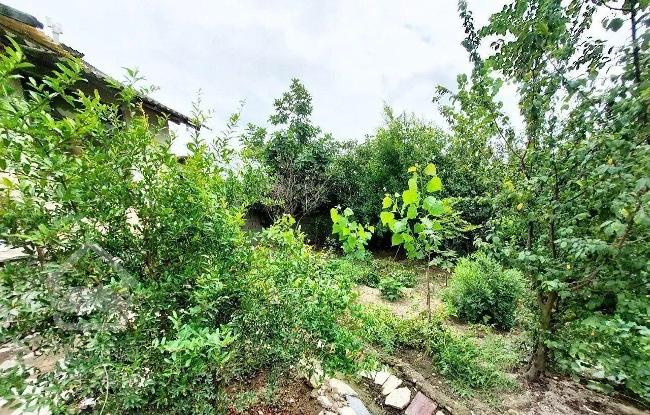 ویلاباغ400mبافت مسکونی،خوش قی*مت،مالک پول لازم