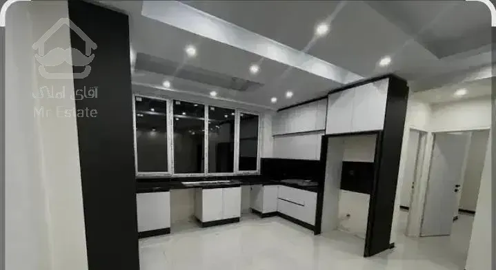 اجاره آپارتمان ۷۸ متر / دو خوابه / قابل تبدیل