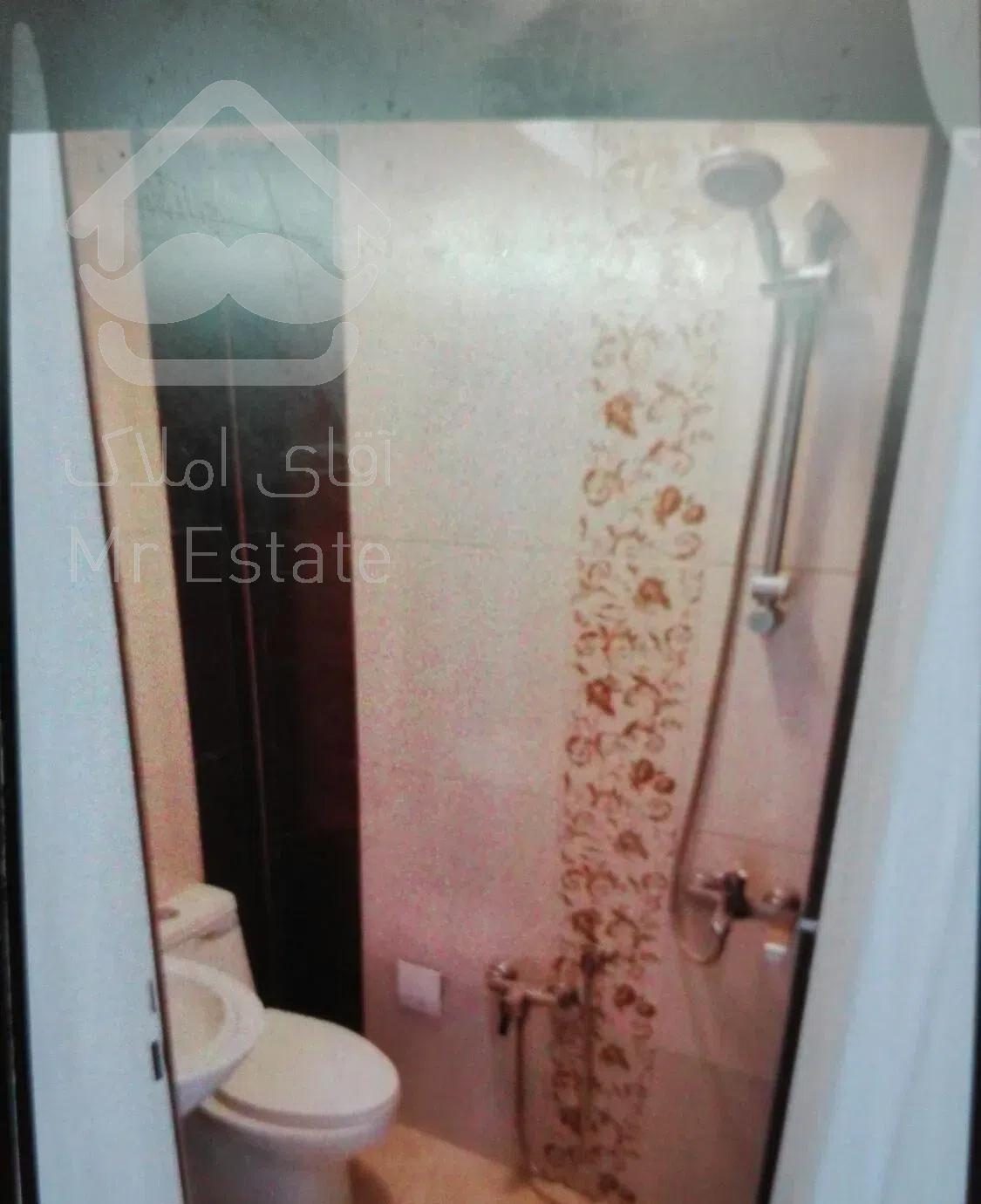 آپارتمان به متراژ 40متر یک خواب