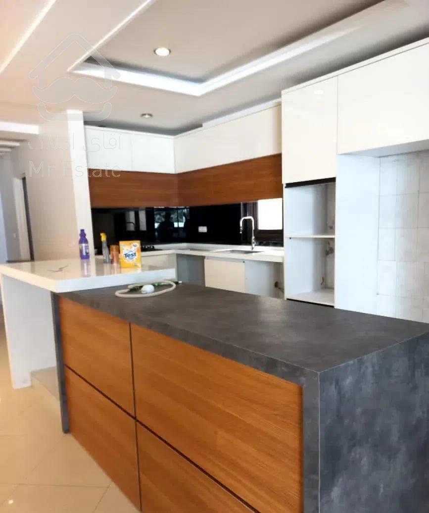 132متر ولنجک بازسازی شده مشاعات ابی فعال بازدیداخر