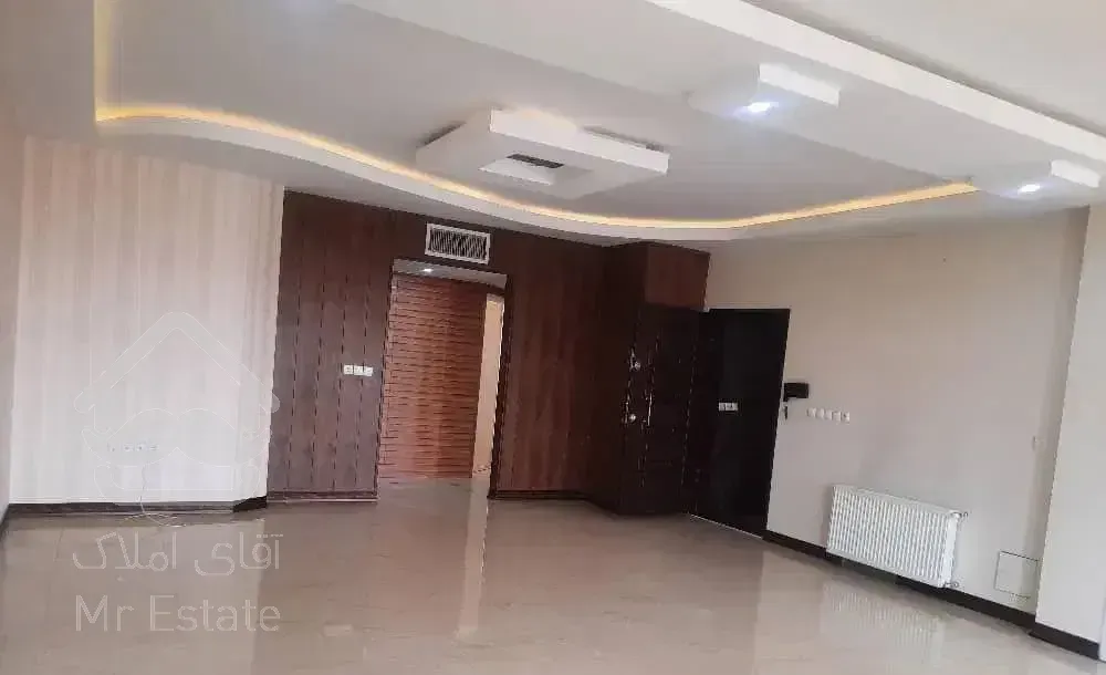 اپارتمان/۱۲۸متری/پونک