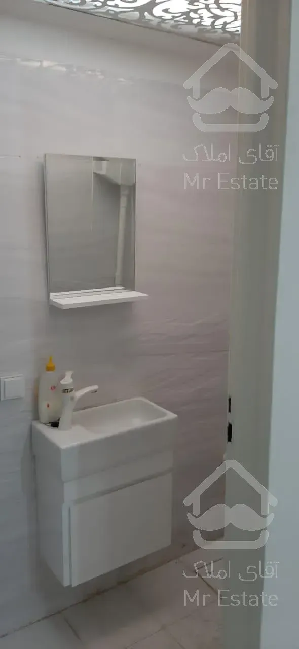 ۳۴متری یک خوابه امام خمینی