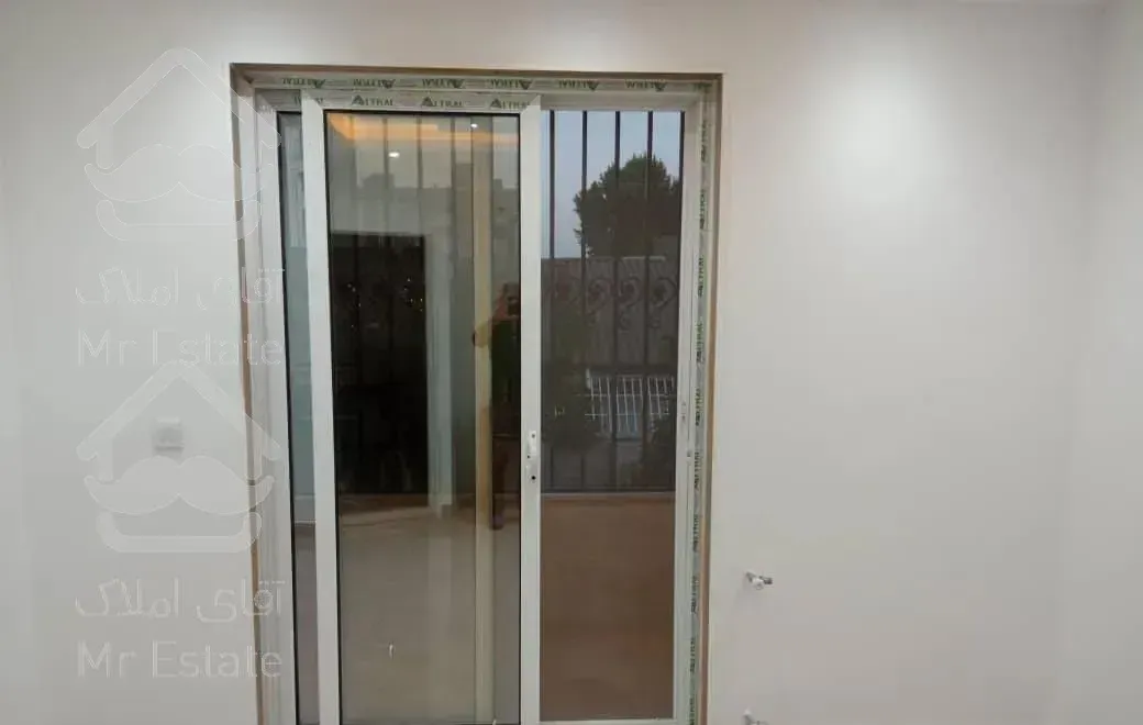 رهن ویلا دو خواب فول امکانات