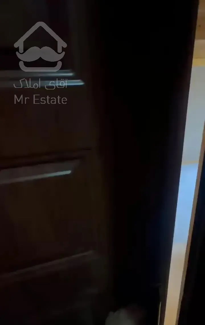 ۱۰۰ متر منطقه برند تمیز