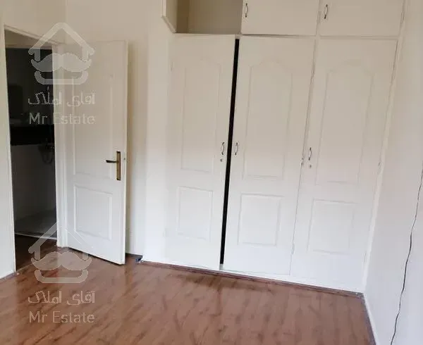 آپارتمان ۶۹ متری یک خواب