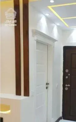 فروش83متری/فول امکانات/فول دیزاین/زیر قیمت در سعادت آباد