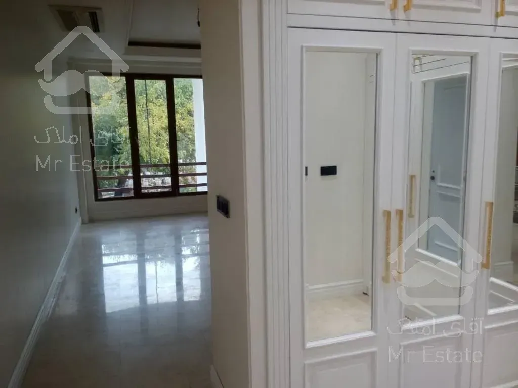 رهن و اجاره آپارتمان ۱۵۰ متری ۳ خوابه نیاوران