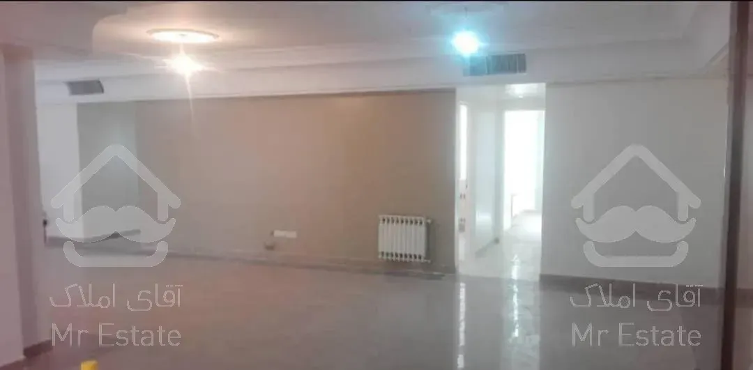 رهن و اجاره آپارتمان ۱۶۰ متری سعادت آباد