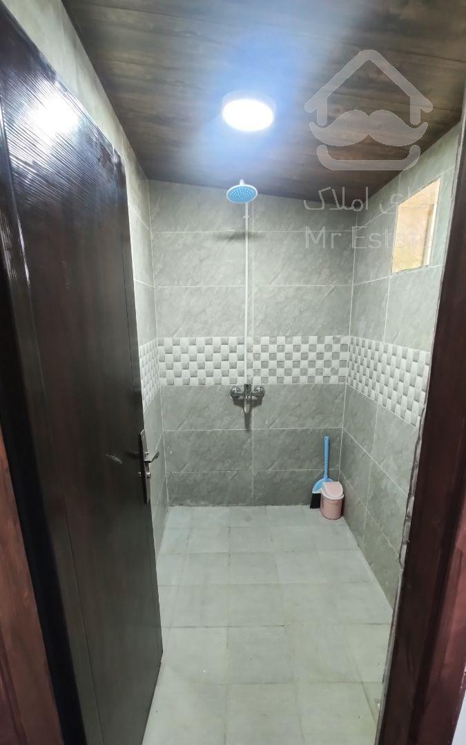 اجاره ویلا ،سد گلورد رودبار،بهشهر