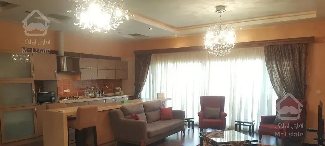 اجاره ویلایی مبله