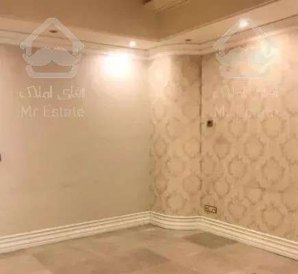 فرمانیه ثروتی ۳۱۰ متر تکواحدی