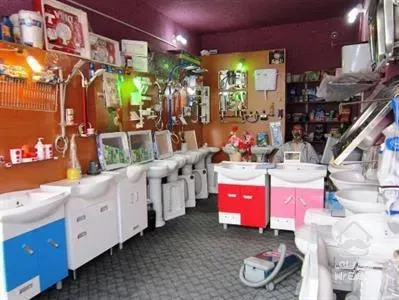 اجاره مغازه/تجاری براصلی/بلوارفردوس