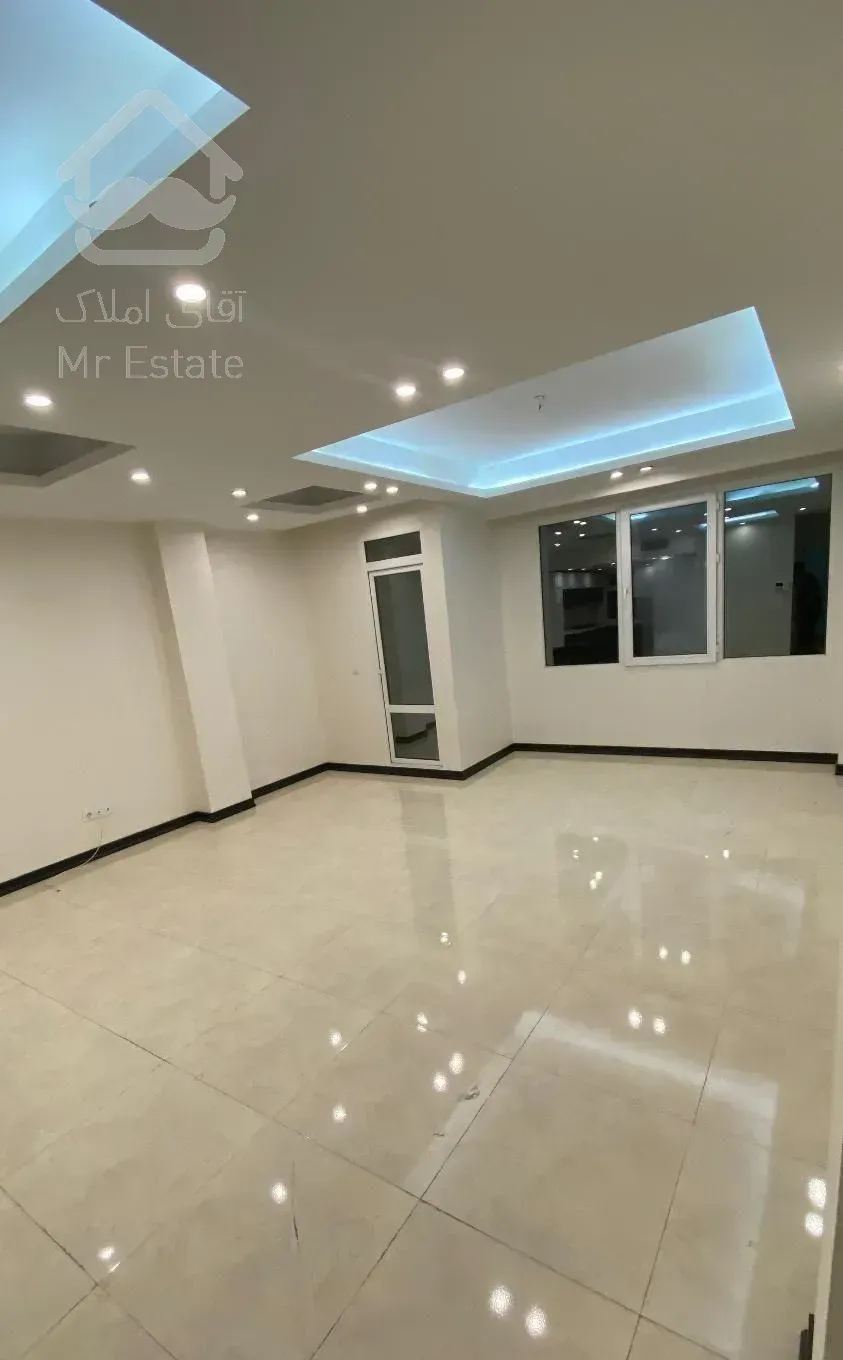 شاهین شمالی بهترین لوکیشن