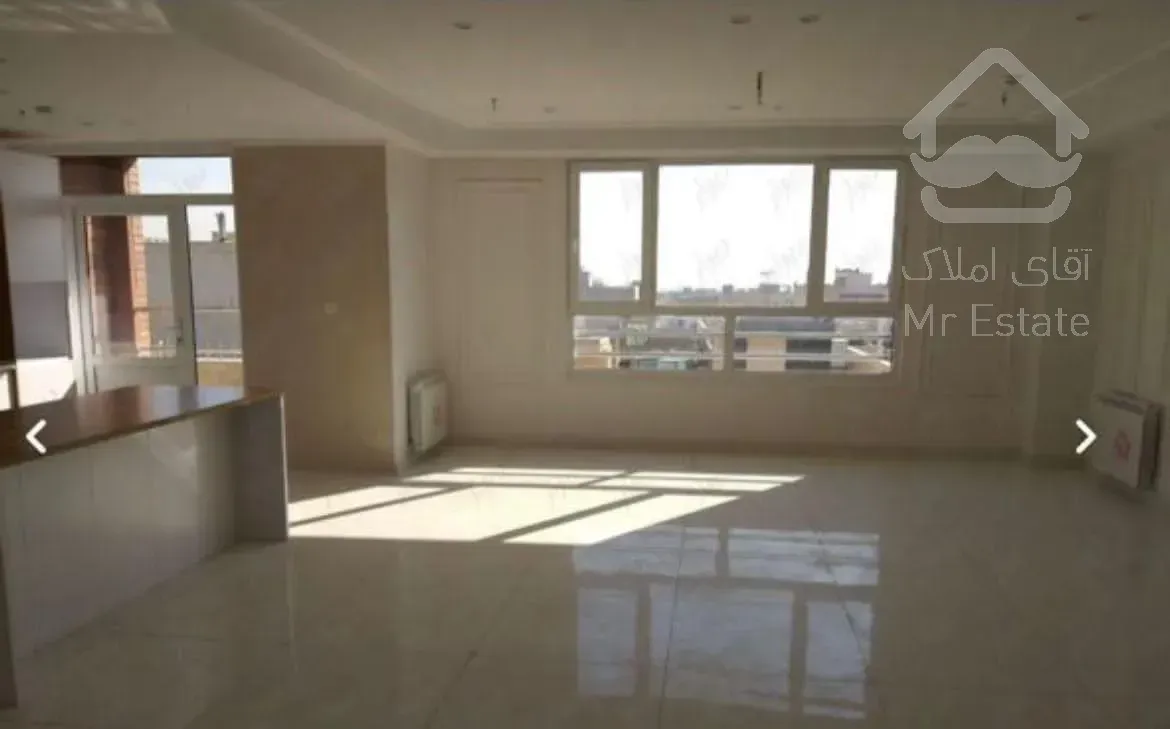 109مترغرق نور/نوسازفول/استوار