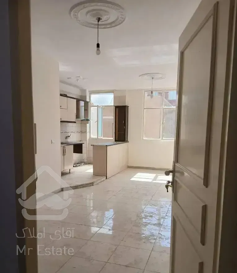 ۵۰متریک خواب وحیدیه خانواده زوج مجرددانشجو