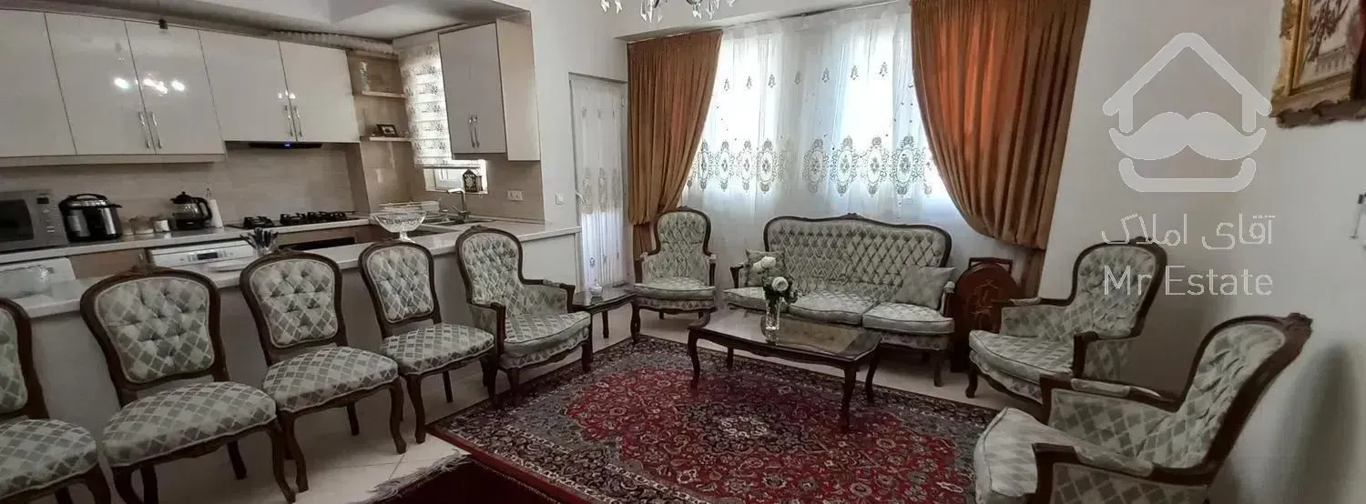 ۱۰۴ متر/افتابگیر/نقشه /