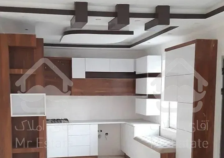 اجرانصب نصاب کابینت سقف کاذب کنف پارکت کفپوش قرنیز