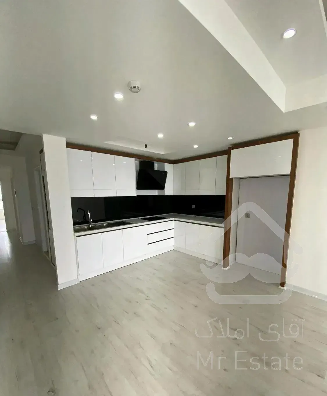 اجاره آپارتمان۱۴۰متری،۲خواب