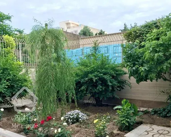 اپارتمان ۱۴۷ متری  ۳ خواب  مهرشهر