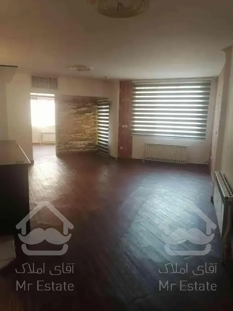 بازسازی شده خوش نقشه