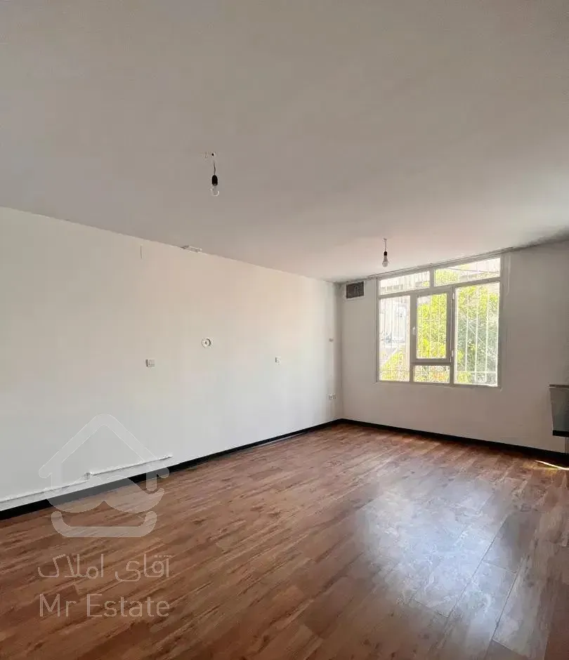 اکازیون16 ماه پرنور  و دونبش