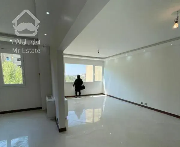 خانه، واحد، آپارتمان