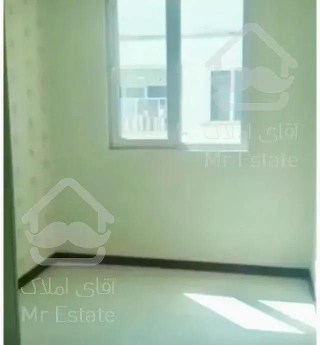 ۹۰متر آپارتمان مسکونی بلوار فردوس