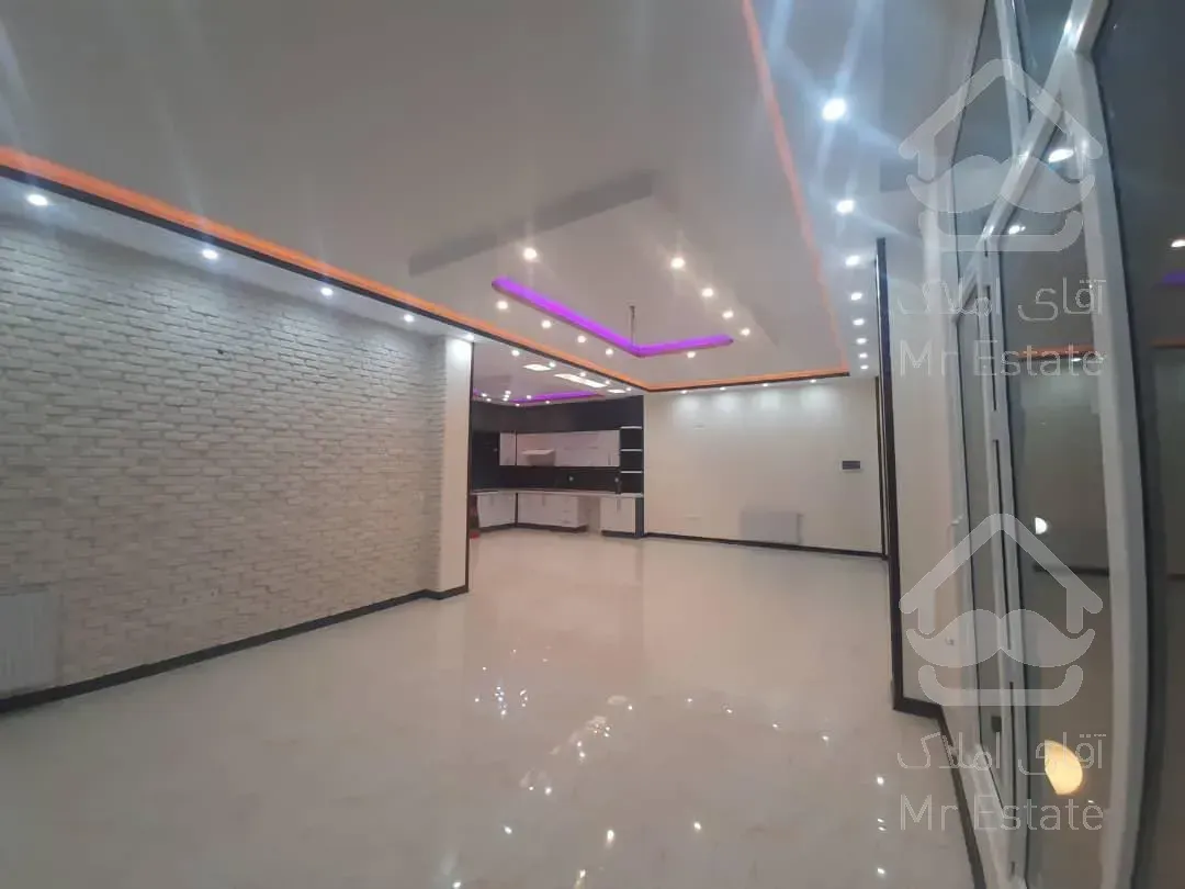 خرید ویلا ساحلی سرخرود