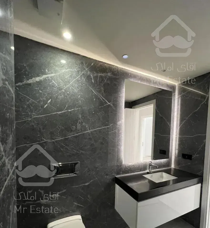 اجاره امیرآباد ۱۱۰ متر فول امکانات