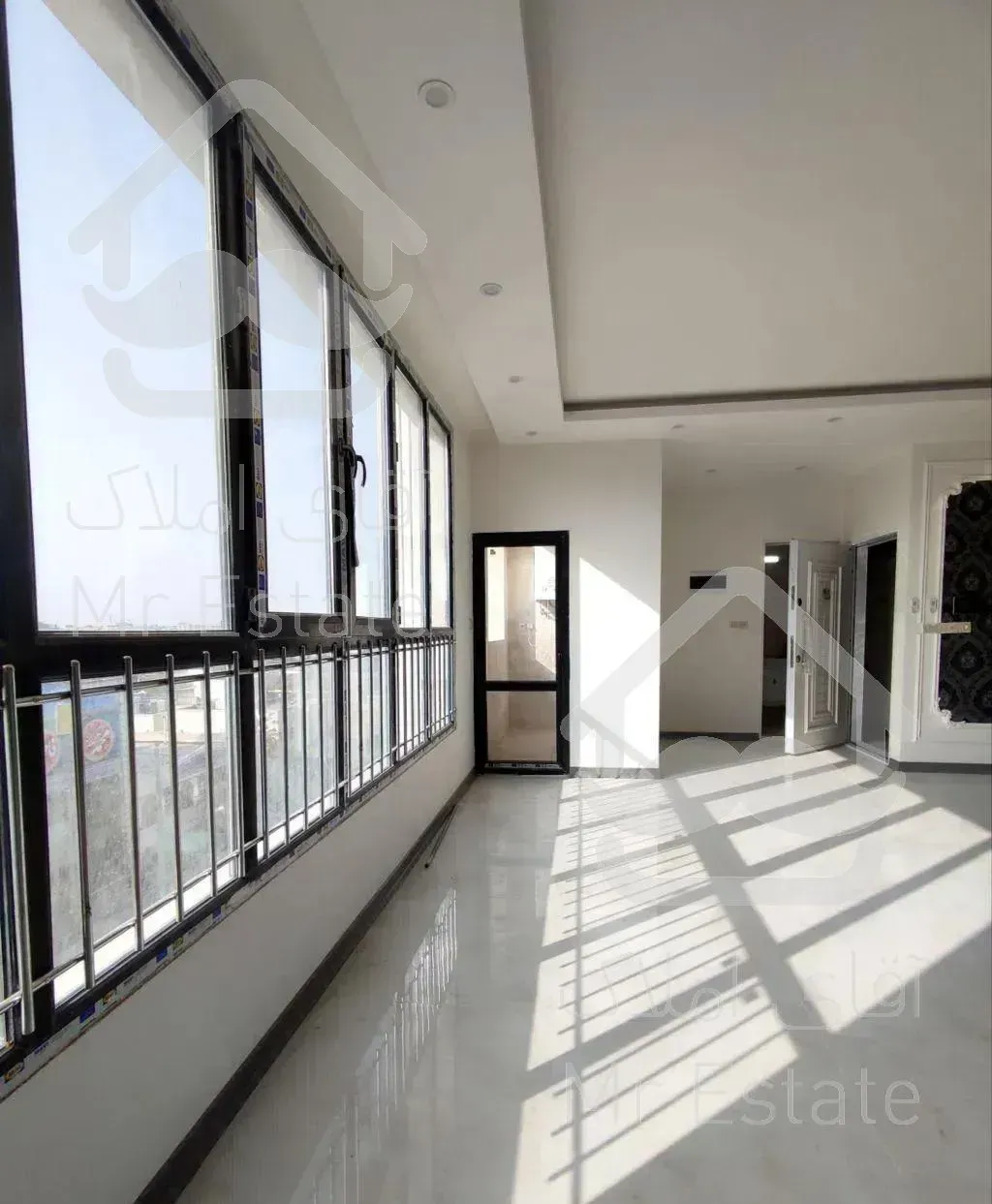 شاهکار منطقه سه خواب